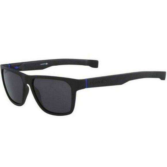 LACOSTE L869SP-002-57  Sunglasses 57mm 145mm 15mm - Picture 2 of 3